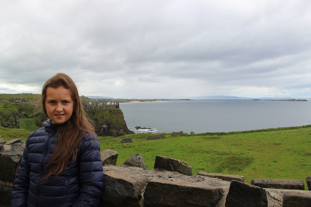 Карась Карелин