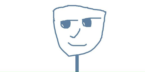 Стасыч Сыч, Россия, Москва