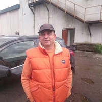 Сергей Моисеев