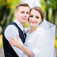 Александр Фадеев