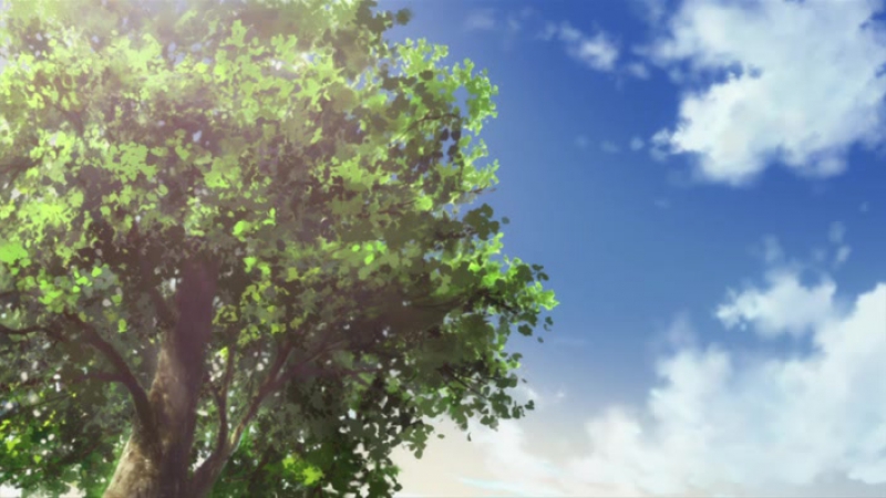 Motto To Love Ru