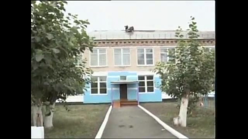 Аким области в районе Шал акына 21 авг 2015 г.