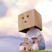 Миша Кузнецов