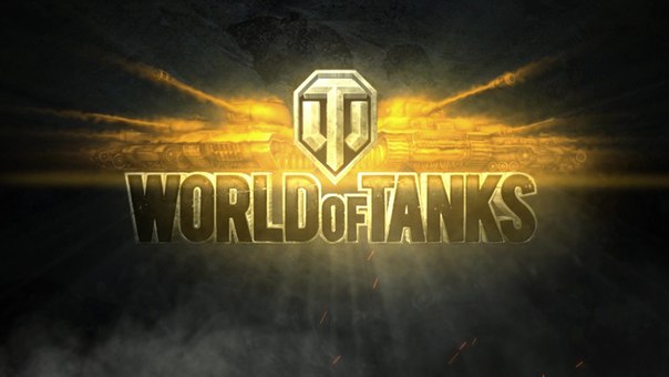 Вова Назаров, Россия, Москва