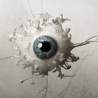 Андрей Яковлев