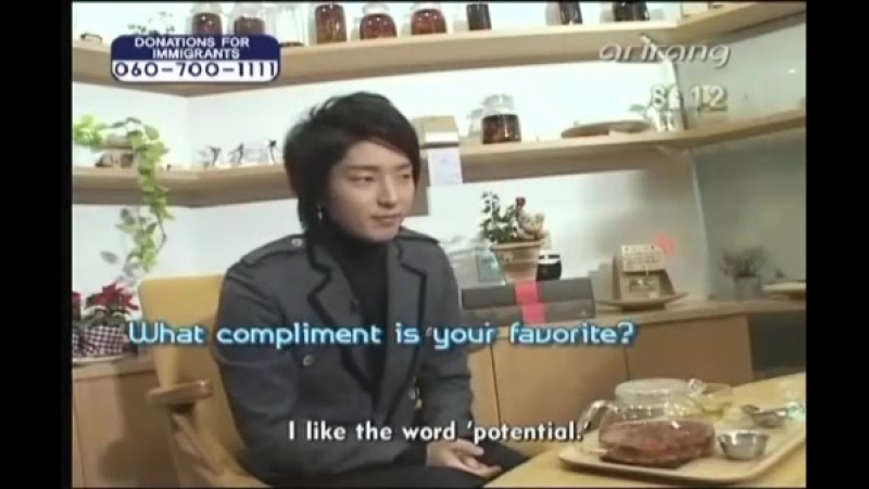 Arirang2