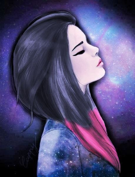 Elen Falcon, Россия, Екатеринбург