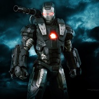 Максим Кузнецов