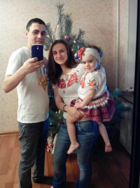 Сергей Алексеев