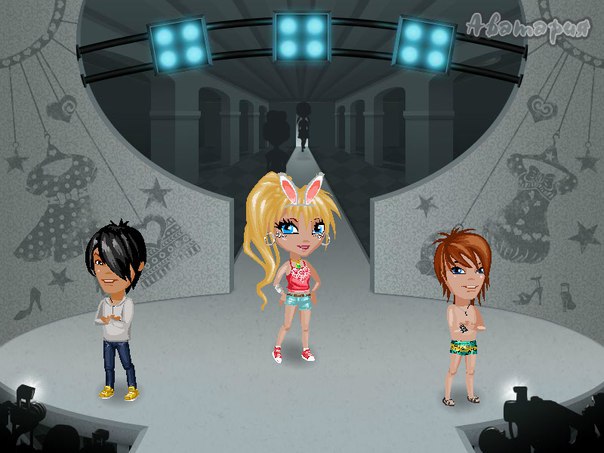 Василий Керученко, Россия, Красноярск