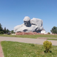 Андрей Никулин