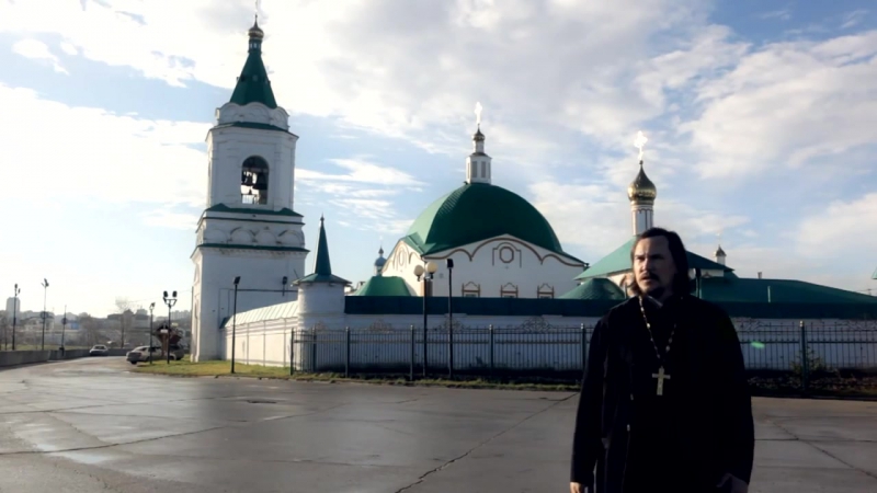 Настоятель где снимали. Батюшка рэпер. Nastoyatel без благодати. Максим Курленко без благодати. Где снимался сериал настоятель 2