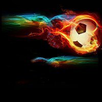 Кристина Шаповалова, Россия, Иркутск