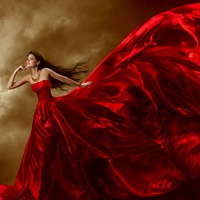 Ирина Петрова