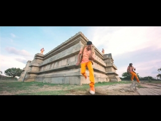 Dhadang Dhadang from Rowdy Rathore starring Akshay Kumar _ Sonakshi Sinha - YouTube