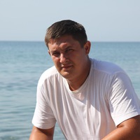 Алексей Шаповалов