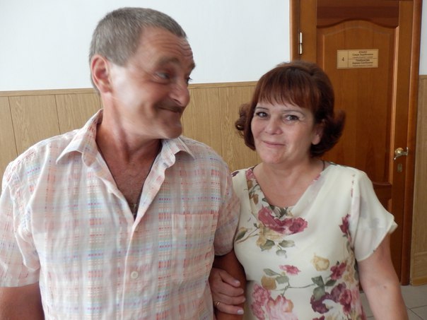 Амалия Романова, Россия, Краснодар