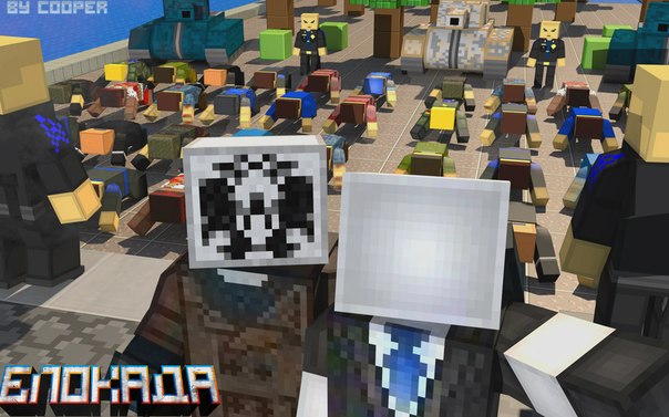 Дима Лукин, Беларусь, Минск