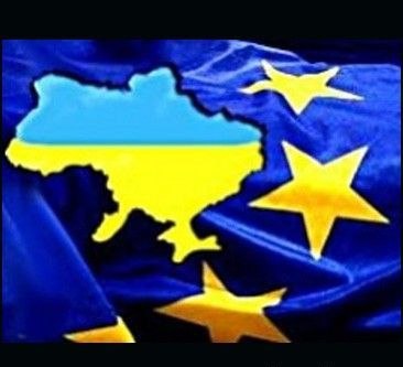 Sasha Abramov, Украина, Луцк