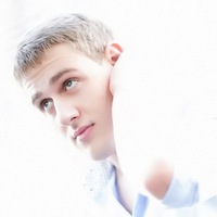 Михаил Земсков