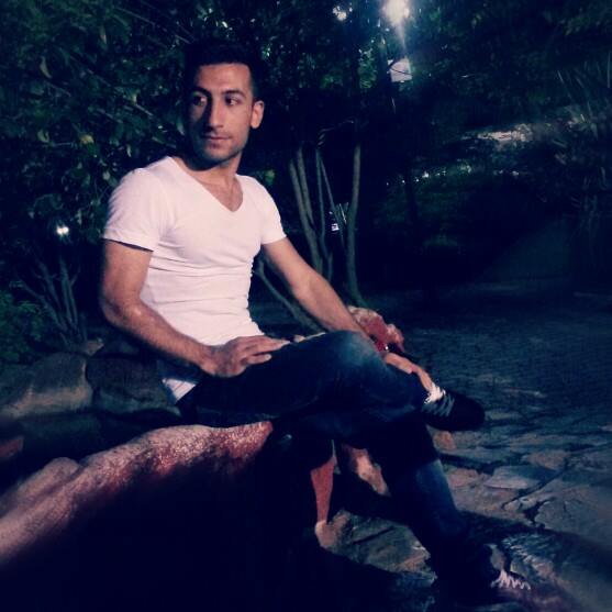 Erdi Demir, Турция, İstanbul