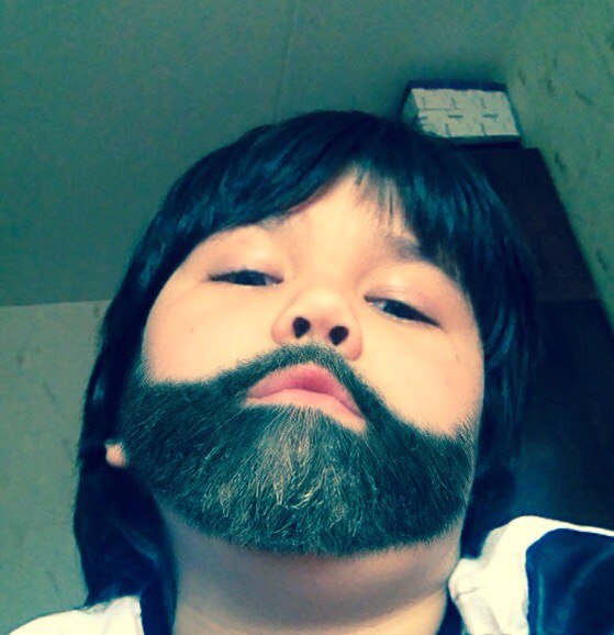 Данат Асадуллин, Россия, Воронеж