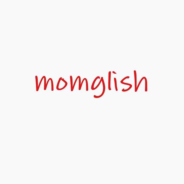 Momglish English-With-Mom, Украина, Киев