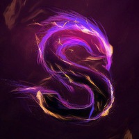 Сергий Шевченко