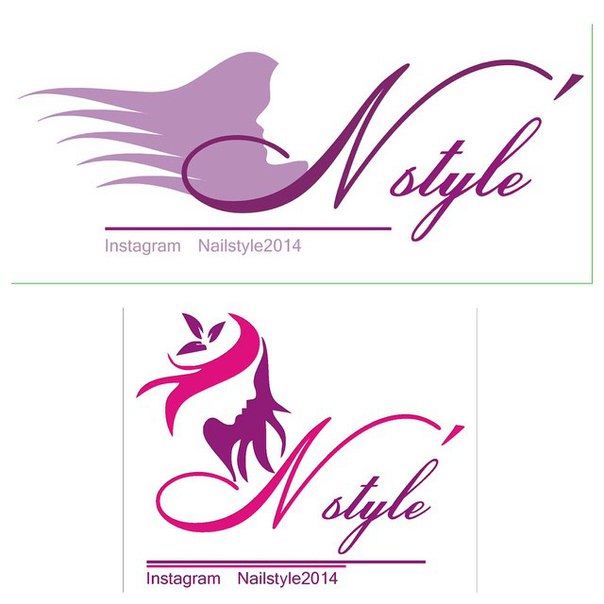 Αлла Κолобова