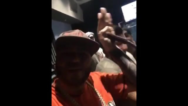 Farruko Feat. Jencarlos Canela Pa Que Me