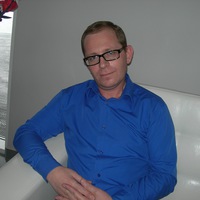 Андрей Минаков