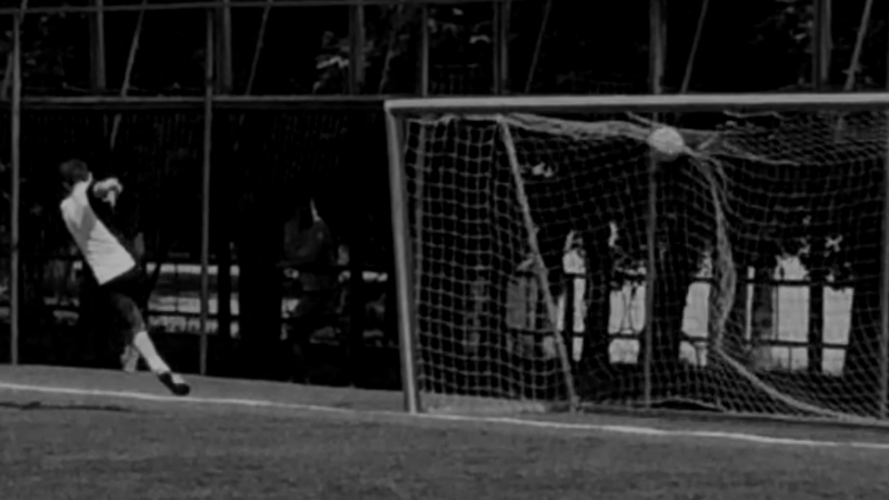 Forza Goal