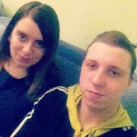 Анна Алексеева