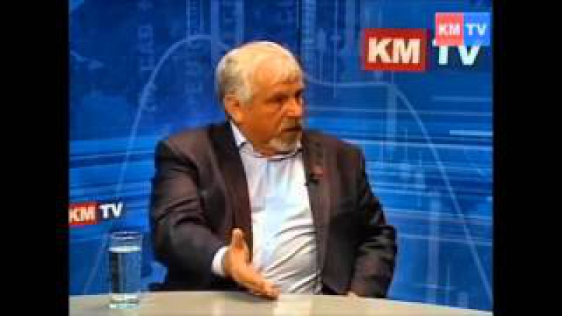 Жданов. Пиво Превращает Мужчину В Женщину.