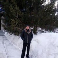 Владимир Кузнецов