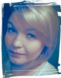 Вера Киселева