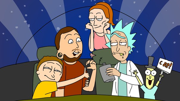 Миша Брутян, Россия, Братск