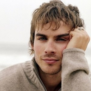 Со Русь, Россия, Москва