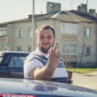 Юрий Ермолаев