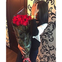 Аня Новикова