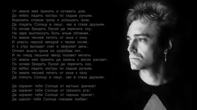 Алиса Пасынок
