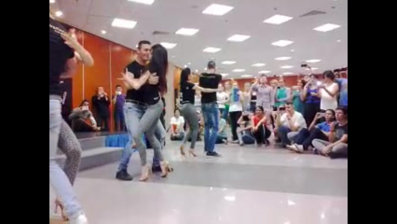 Andrea Silvia 2