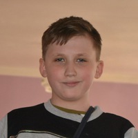 Иван Иванов