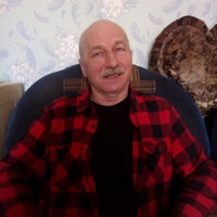 Борис Васильевич