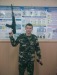 Даник Клекот фотография #3 (источник - https://vk.com/id79218070)