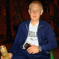 Александр Суворов