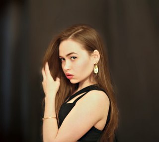 думаю, что порно фото огромные висячие сиськи принимаю. Тема интересна