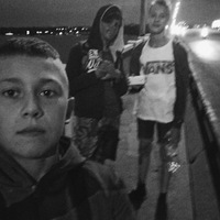 Александр Кононов