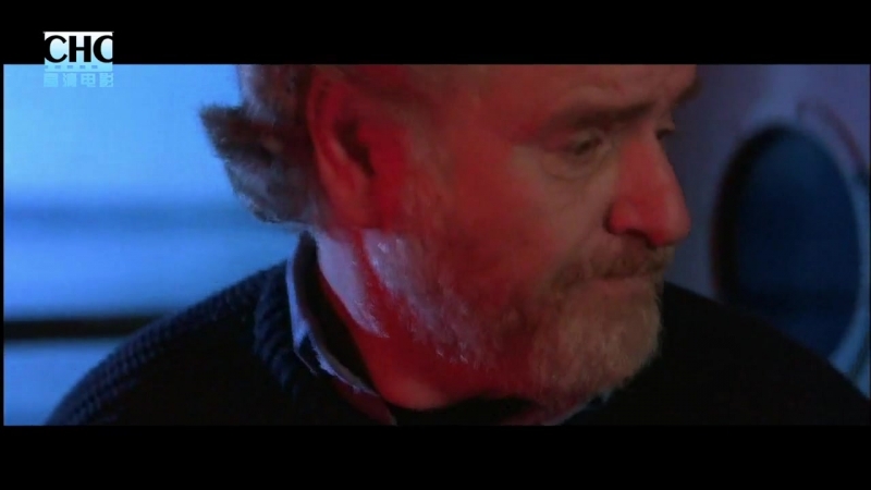 Освободите Вилли 2 Новое приключение Free Willy 2 (1995) BDRip