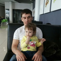 Андрей Николаевич